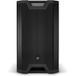LD Systems ICOA 15 A BT enceinte Bluetooth active large bande coaxiale