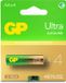 GP Ultra AA Batterijen, 4 Stuks, Alkaline, 1.5 V