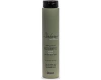 Biacrè Arborea Natural Creamy and Soft Bioshampoo - 250ml