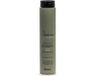 Biacrè Arborea Natural Creamy and Soft Bioshampoo - 250ml