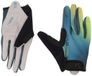 KARPOS FEDERIA GLOVE