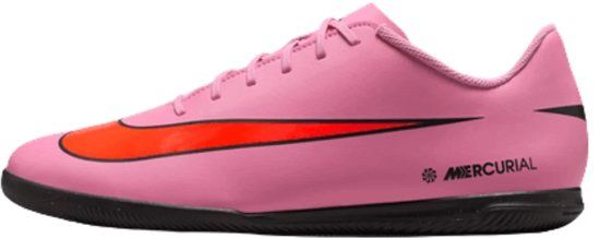 Nike Mercurial Vapor 16 Club IC Voetbalschoenen Mannen Rood