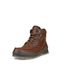 ECCO heren Track 25 MWandelschoen