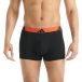 Adidas Sous-vêtements Active Flex Coton Boxer 2 Unités Noir S Homme