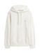 TOMMY HILFIGER Sweatshirt 'ESS SEASONAL' ivoire