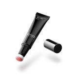 KIKO Milano Plush Blush 14ml (Various Shades) - 02 Crystal Coral