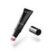 KIKO Milano Plush Blush 14ml (Various Shades) - 02 Crystal Coral