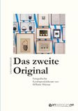 Das arthistoricum.net Das zweite Original Paperback