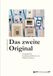Das arthistoricum.net Das zweite Original Paperback