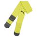 TeamLIGA26 Puma TeamLiga26 Core Sokken