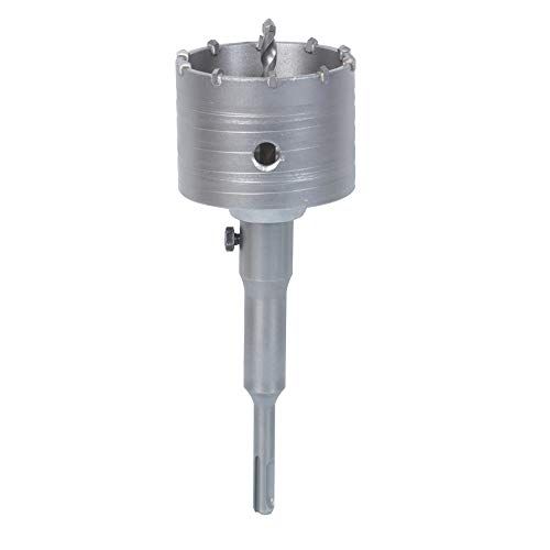 Ribitech Prsdst160X038 beker, grijs