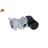 NRF Vanne EGR 48398