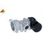 NRF Vanne EGR 48398