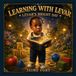 Learning With Levar Levar Bright Day