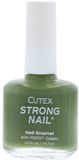 cutex Dana Rapport Black Douchegel 150ml