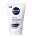NIVEA Men Sensitive Crème hydratante pour le visage pour hommes - 150 ml