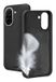 SBS Instinct TEINSTXIA5K Coque pour Xiaomi Redmi A5 - Noir