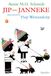 Jip and Janneke: engelse editie