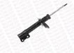 Monroe 742194SP schokdemper voor auto's | Compatibel met: OPEL MERIVA B Großraumlimousine