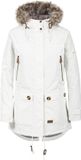 Trespass Clea Damesjas - Beige - L