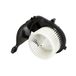 THERMOTEC DDR017TT Pulseur d'air pour véhicules avec climatisation (réglable à main)