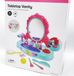 Playgo Table Top Vanity Kinder Kaptafel met Accessoires