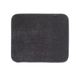 Brabantia SinkSide Afdruipmat - Microvezel - 47 x 40 cm - Dark Grey