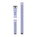 Garmin Bracelet en silicone QuickFit® 26 mm