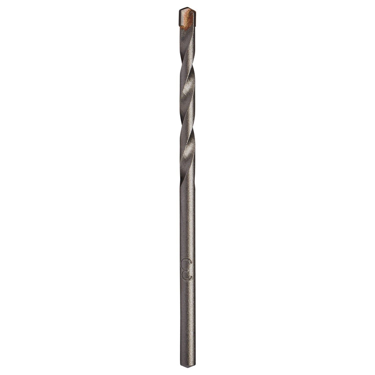 E-06351 Drill Bit 3x60mm
