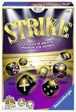 Ravensburger Staking Familie