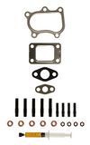 Turbo Ajusa Turbo set