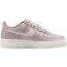 Nike Baskets pour enfants Air Force 1