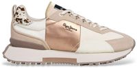 Pepe Jeans Archerix schoenen goud