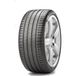 Pirelli P Zero PZ4 LS Pneu Run Flat