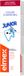 Elmex Tandpasta Junior (6-12 Jaar) Colour Changing - 75 ml
