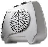 Qlima EFH 2010 - Elektrische Ventilator Kachel - 2000W - Oververhittingsbeveiliging