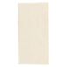 30 Canguro Plus 30 stuks - servetten 'Like Linen' 70 g/m², 40 x 45 cm, crèmekleurig