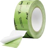 Coroplast Folieplakband 1410 RPX groen