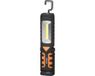 ORNO Virone WL-4 Zaklamp - LED COB - Powerbank - Magnetische Basis