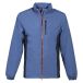 Botalo Veste imperméable Safran