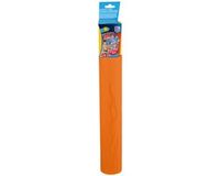 Happy People Waterpistool spuit - foam - 51 cm - bereik van 9 meter - waterspuiten