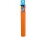 Happy People Waterpistool spuit - foam - 51 cm - bereik van 9 meter - waterspuiten