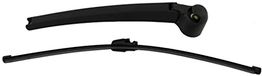 TarosTrade 244-0666-N-82524 Ruitenwisserarm en bladset 410 mm voor combi achter