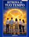Ritrova il tuo tempo: trasforma la tua vita e ritrova la tua famiglia: Il Tempo che Ti Appartiene: Come riprendere in pochi giorni il controllo delle tue giornate organizzandoti bene