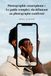 Photographie smartphone : Le guide complet, du débutant au photographe confirmé: Composition, lumière, portraits, paysages et retouche : toutes les ... pour transformer vos photos, étape par étape