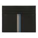 Picard Etui 'Horizon 1' blauw / cappuccino / zwart
