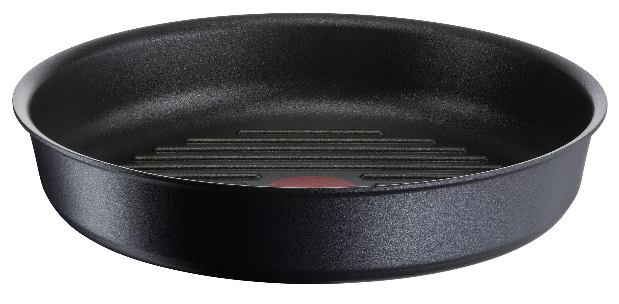 Tefal Ingenio Eco Resist Grillpan - 26 cm - L8584004