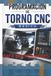 programacion Libri GmbH programacion de torno cnc basica Paperback