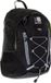 Karrimor Sac à dos - Unisexe - Noir/Gris - 10L