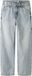 Name it Jeans Straight-leg carpenter
